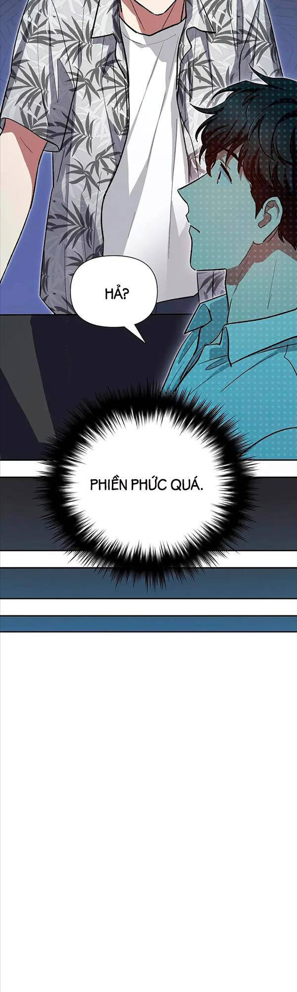 Những Ranker Cấp S Mà Tôi Nuôi Dưỡng chapter 80 - Upload bởi truyensieuhay.com
