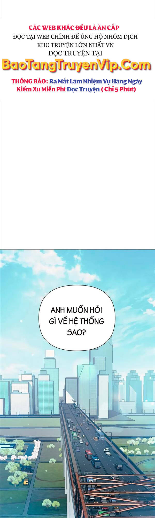 Những Ranker Cấp S Mà Tôi Nuôi Dưỡng chapter 80 - Upload bởi truyensieuhay.com