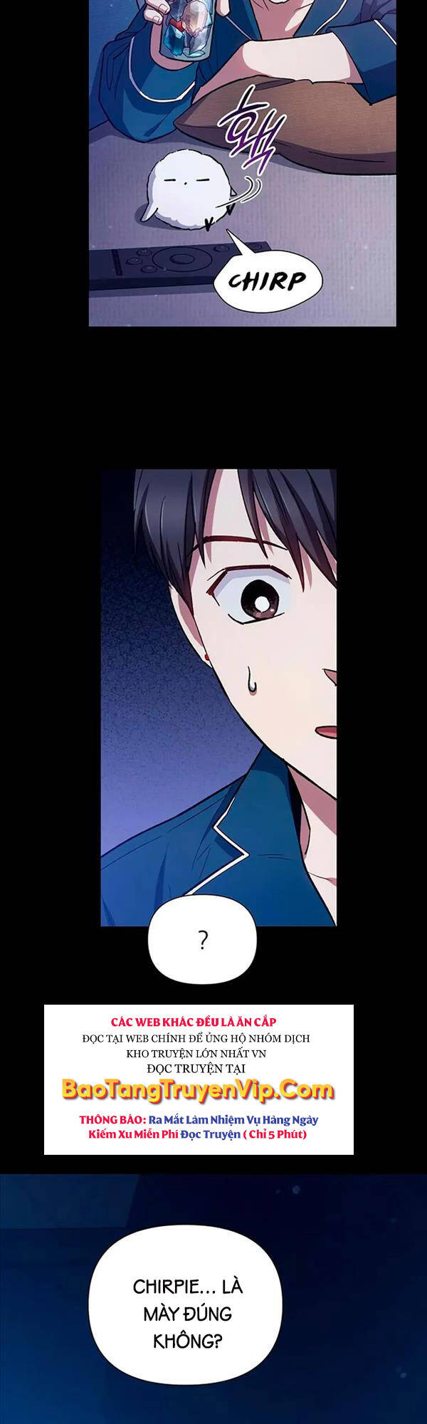 Những Ranker Cấp S Mà Tôi Nuôi Dưỡng chapter 80 - Upload bởi truyensieuhay.com