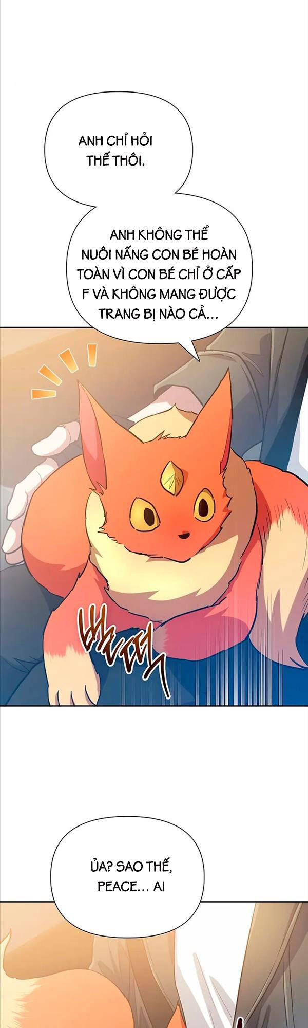 Những Ranker Cấp S Mà Tôi Nuôi Dưỡng chapter 80 - Upload bởi truyensieuhay.com