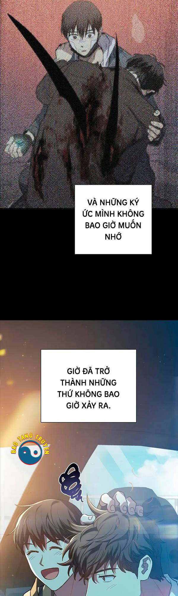 Những Ranker Cấp S Mà Tôi Nuôi Dưỡng chapter 80 - Upload bởi truyensieuhay.com