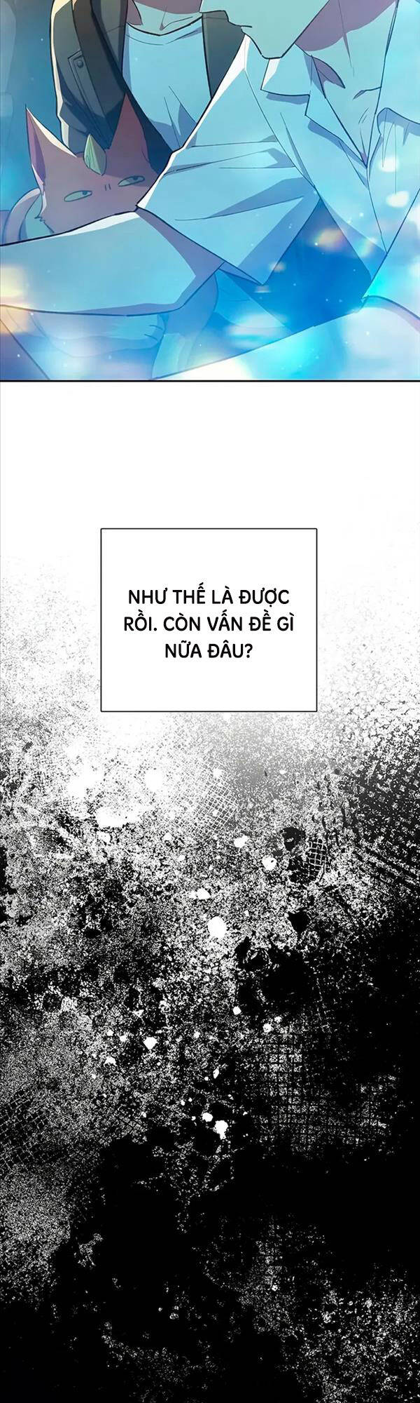 Những Ranker Cấp S Mà Tôi Nuôi Dưỡng chapter 80 - Upload bởi truyensieuhay.com