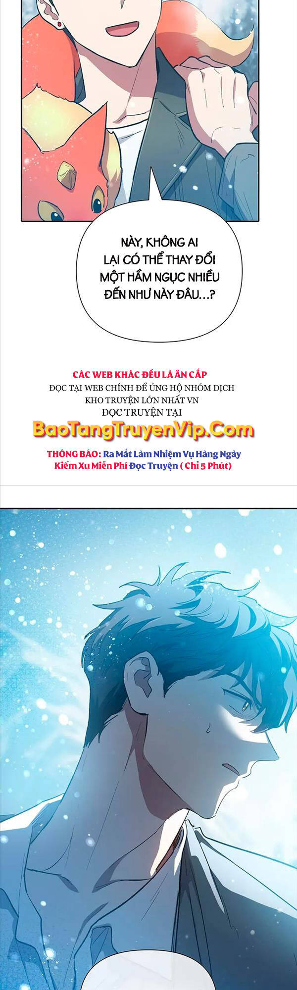 Những Ranker Cấp S Mà Tôi Nuôi Dưỡng chapter 80 - Upload bởi truyensieuhay.com