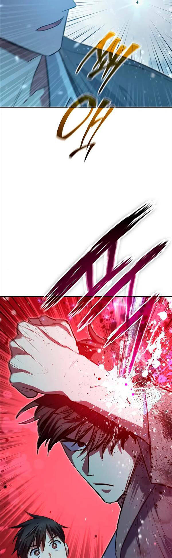 Những Ranker Cấp S Mà Tôi Nuôi Dưỡng chapter 80 - Upload bởi truyensieuhay.com