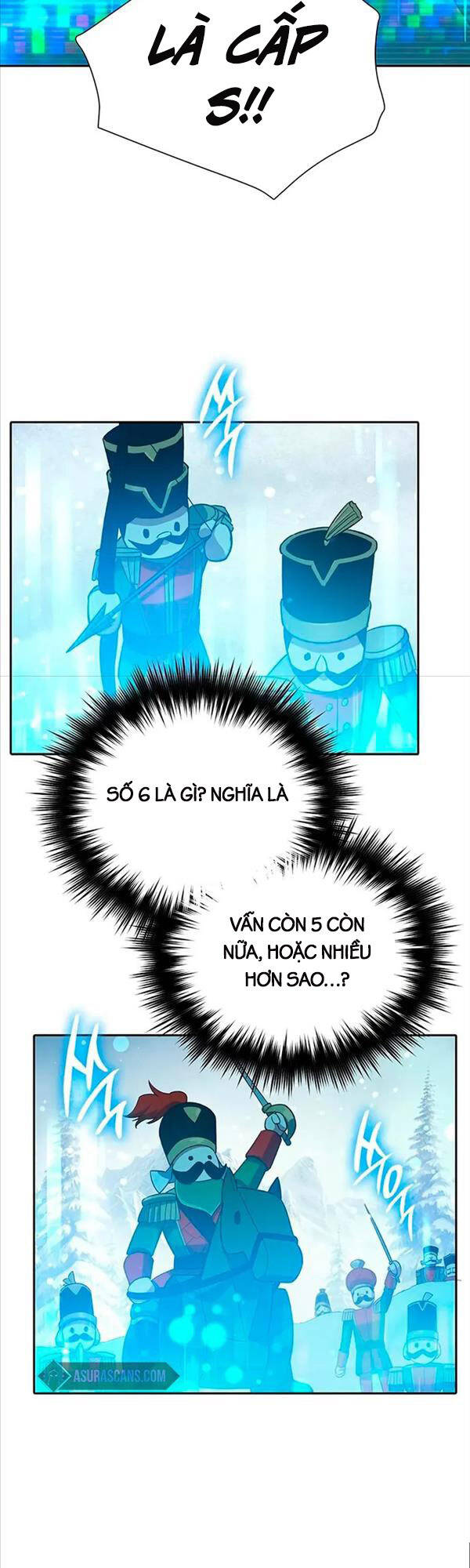 Những Ranker Cấp S Mà Tôi Nuôi Dưỡng chapter 80 - Upload bởi truyensieuhay.com