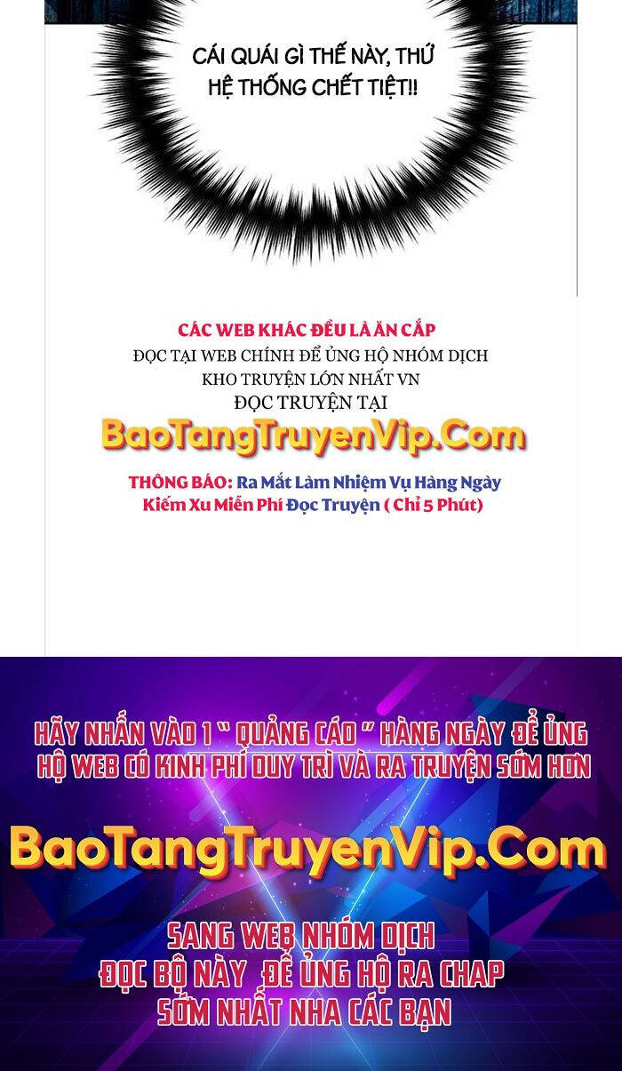 Những Ranker Cấp S Mà Tôi Nuôi Dưỡng chapter 80 - Upload bởi truyensieuhay.com