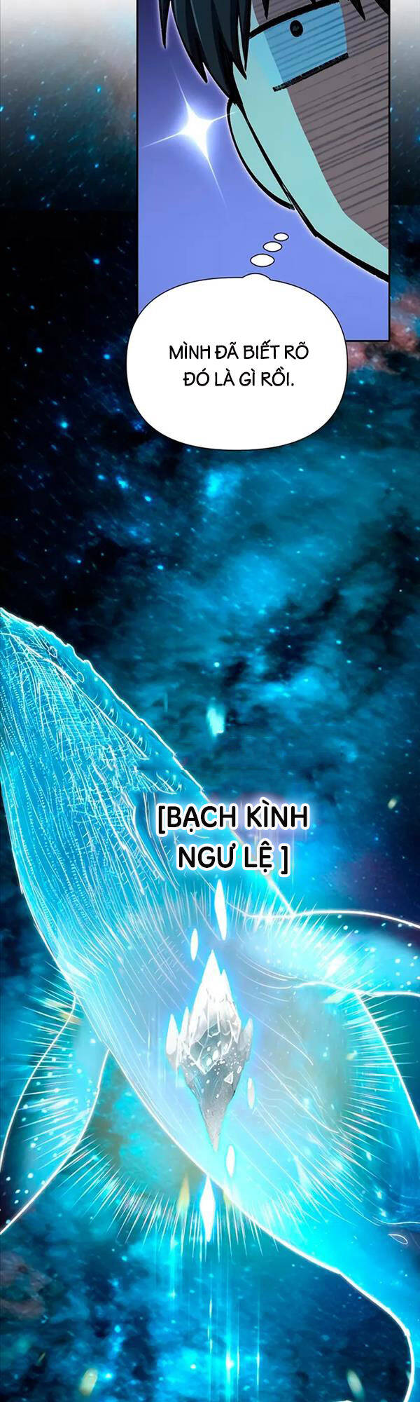 Những Ranker Cấp S Mà Tôi Nuôi Dưỡng chapter 80 - Upload bởi truyensieuhay.com