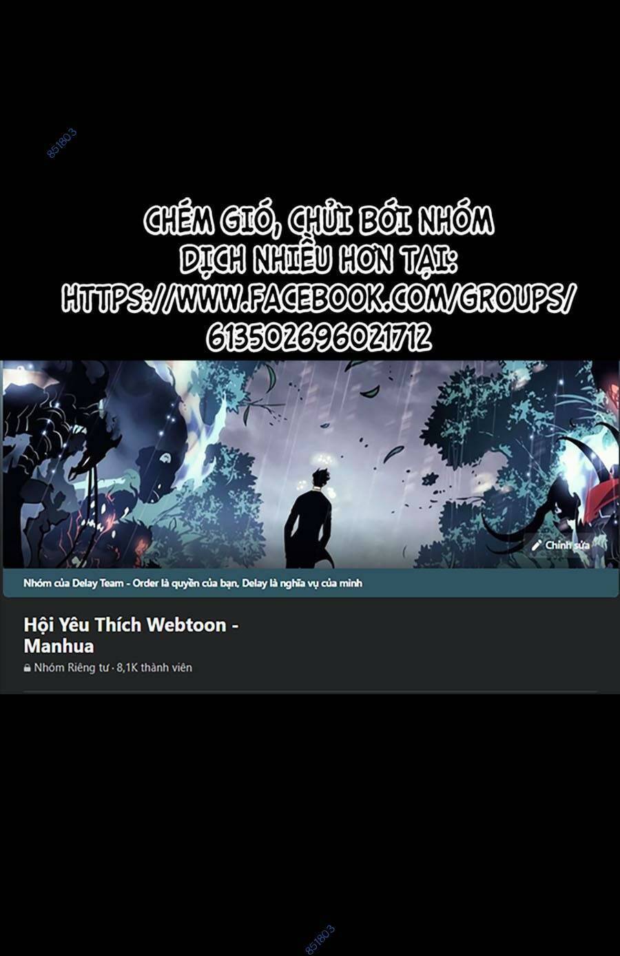 Cậu bé của thần chết chapter 173 - Upload bởi truyensieuhay.com