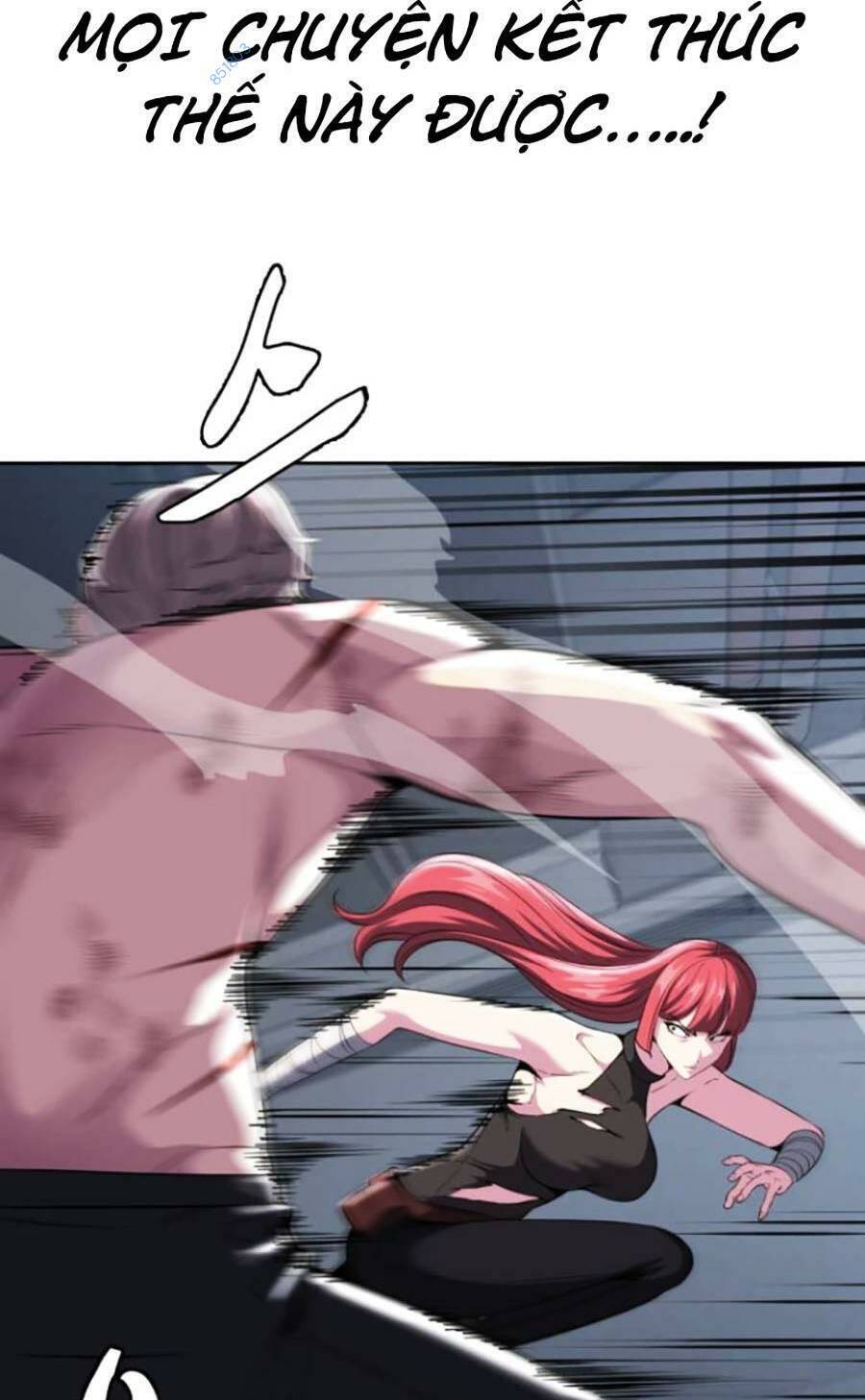 Cậu bé của thần chết chapter 173 - Upload bởi truyensieuhay.com
