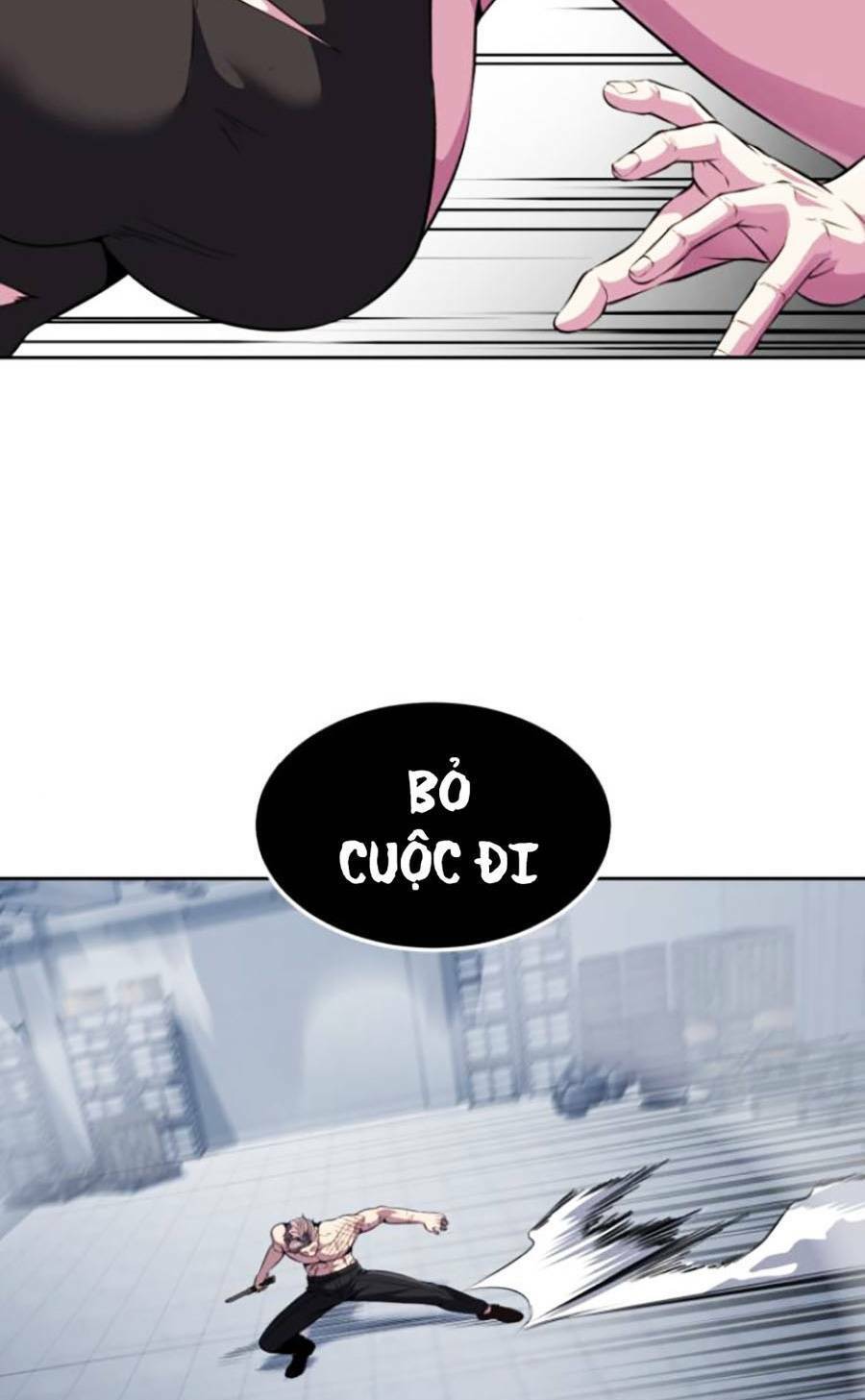 Cậu bé của thần chết chapter 173 - Upload bởi truyensieuhay.com