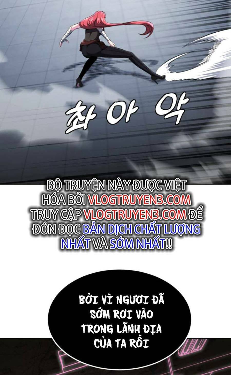 Cậu bé của thần chết chapter 173 - Upload bởi truyensieuhay.com