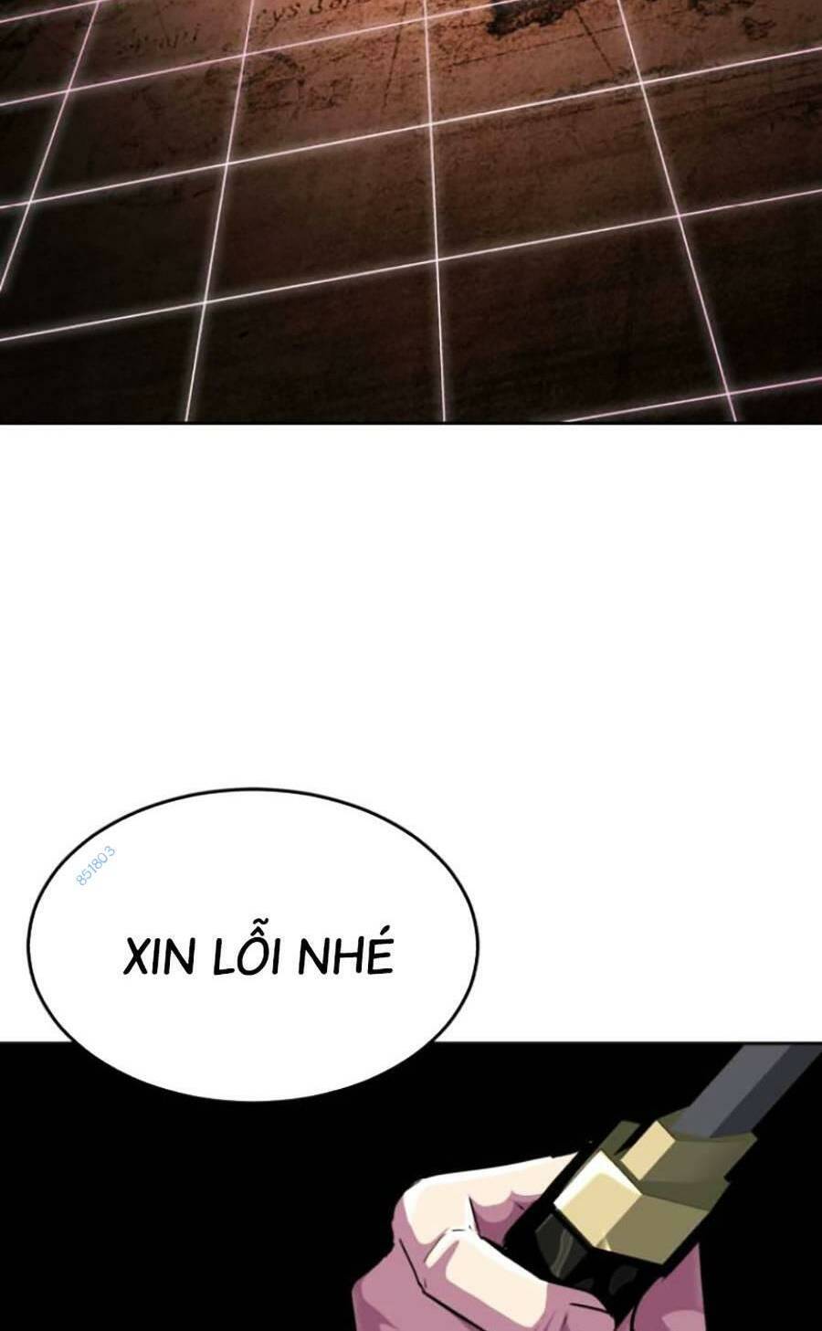 Cậu bé của thần chết chapter 173 - Upload bởi truyensieuhay.com