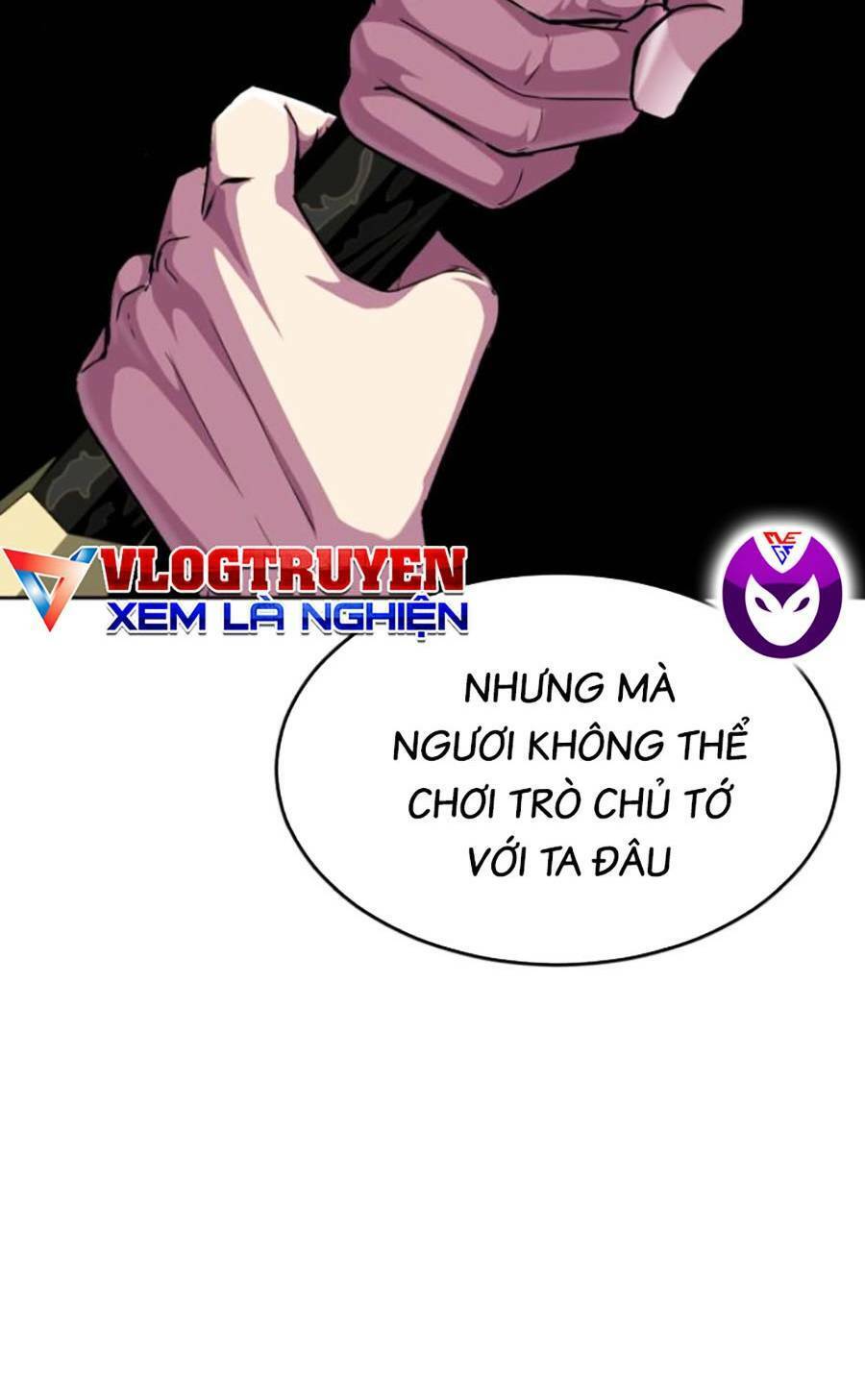 Cậu bé của thần chết chapter 173 - Upload bởi truyensieuhay.com