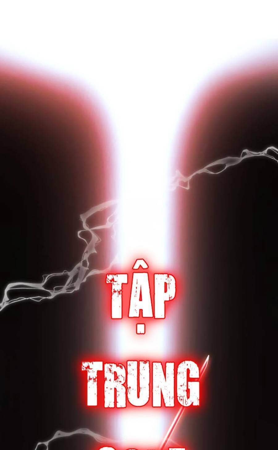 Cậu bé của thần chết chapter 173 - Upload bởi truyensieuhay.com