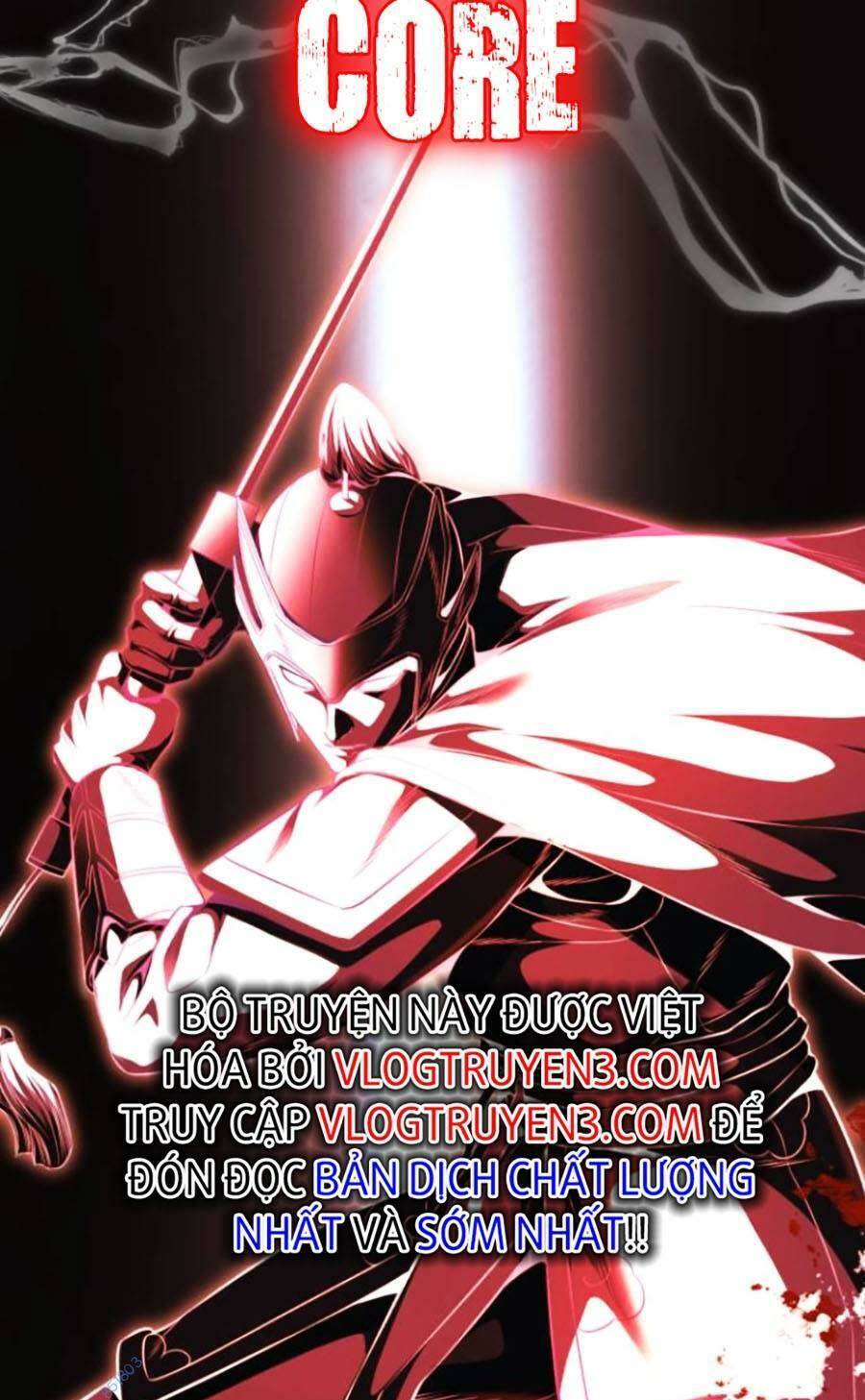 Cậu bé của thần chết chapter 173 - Upload bởi truyensieuhay.com