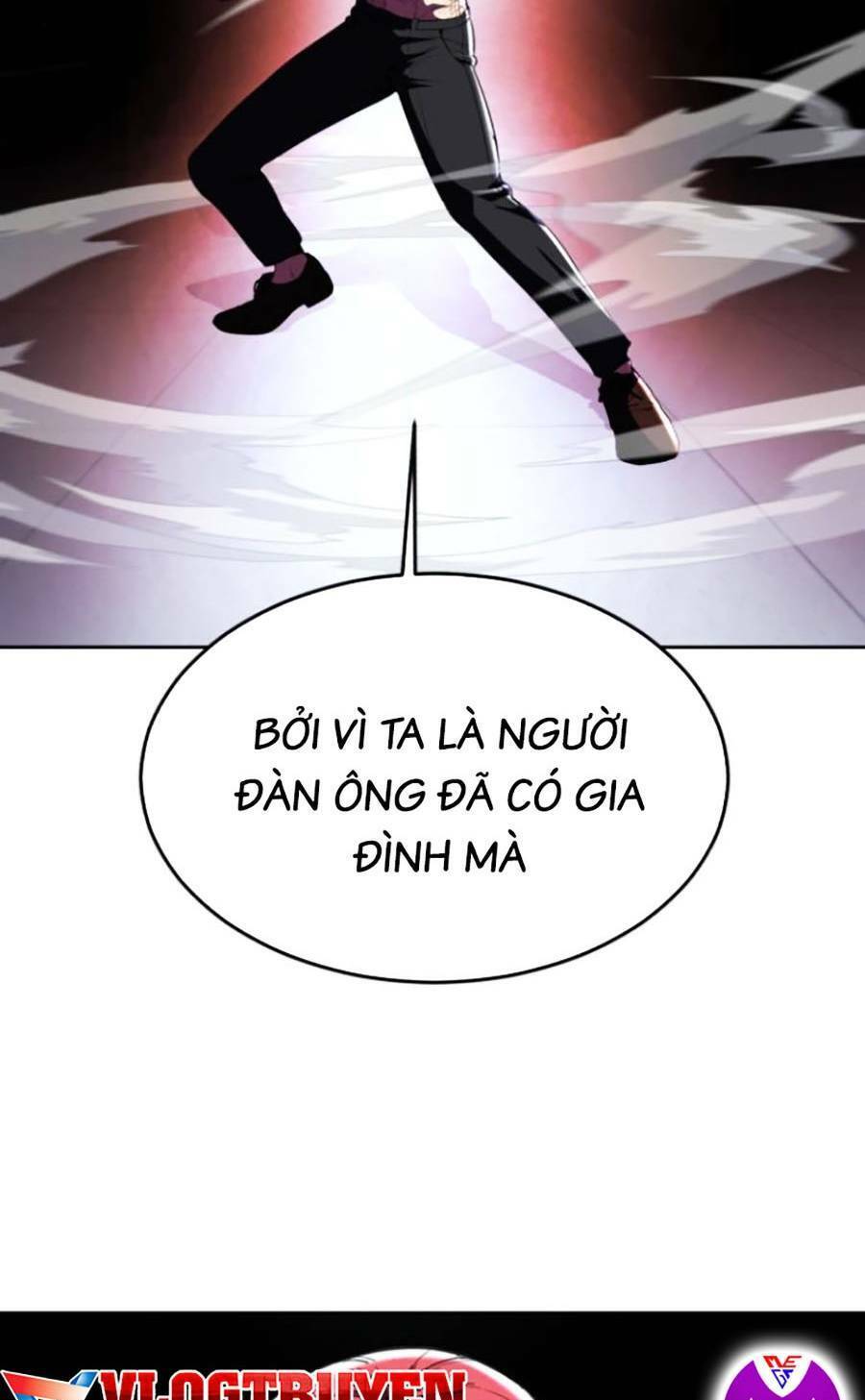 Cậu bé của thần chết chapter 173 - Upload bởi truyensieuhay.com
