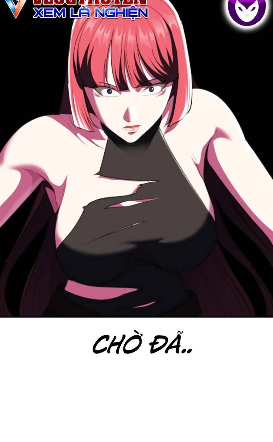 Cậu bé của thần chết chapter 173 - Upload bởi truyensieuhay.com