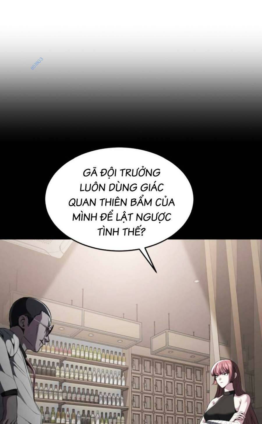 Cậu bé của thần chết chapter 173 - Upload bởi truyensieuhay.com