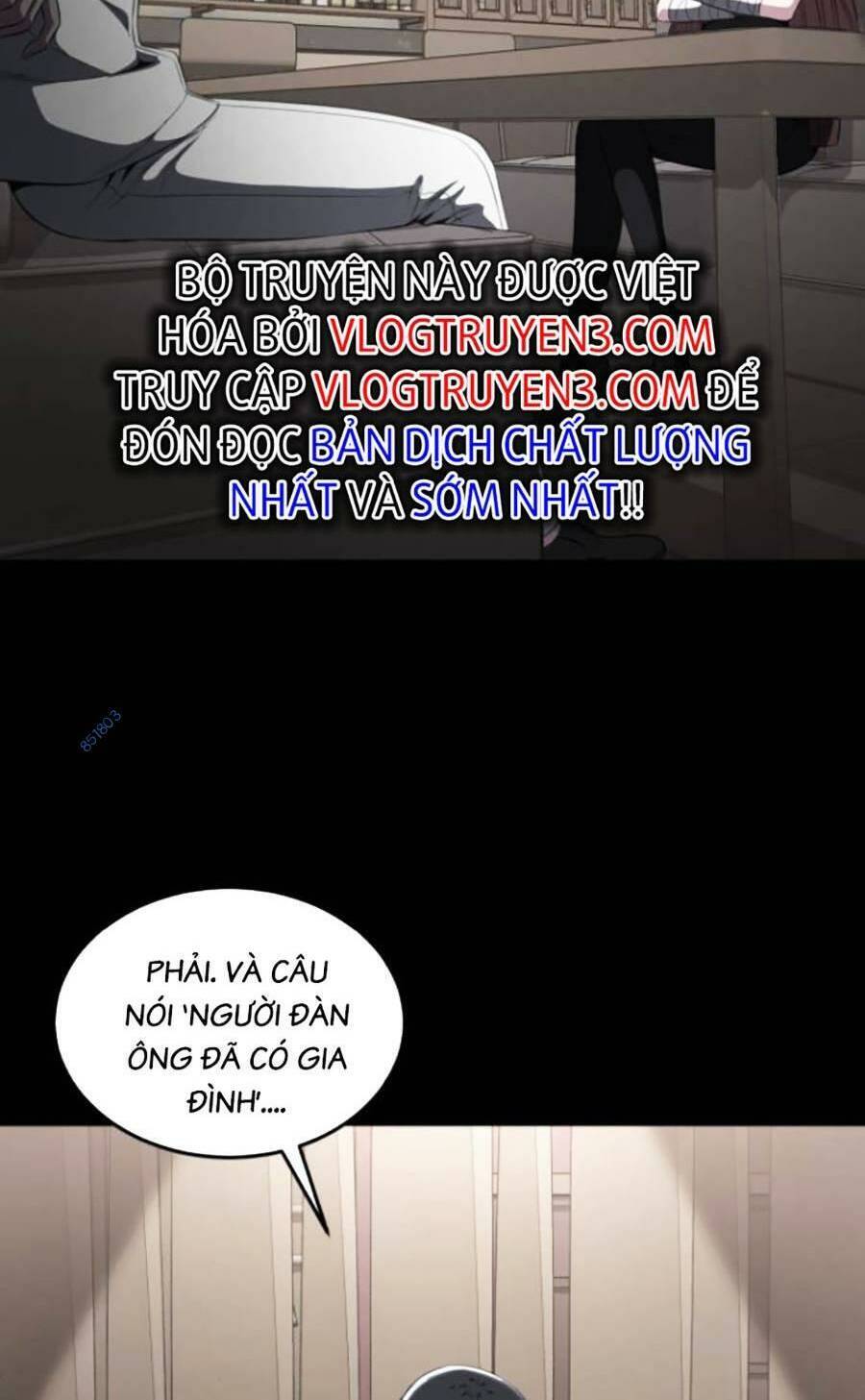 Cậu bé của thần chết chapter 173 - Upload bởi truyensieuhay.com