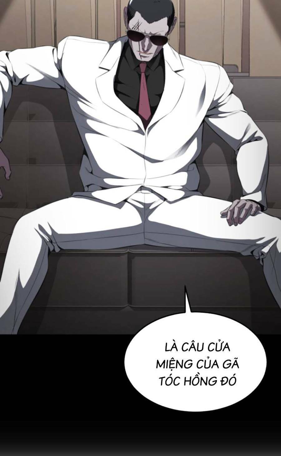 Cậu bé của thần chết chapter 173 - Upload bởi truyensieuhay.com