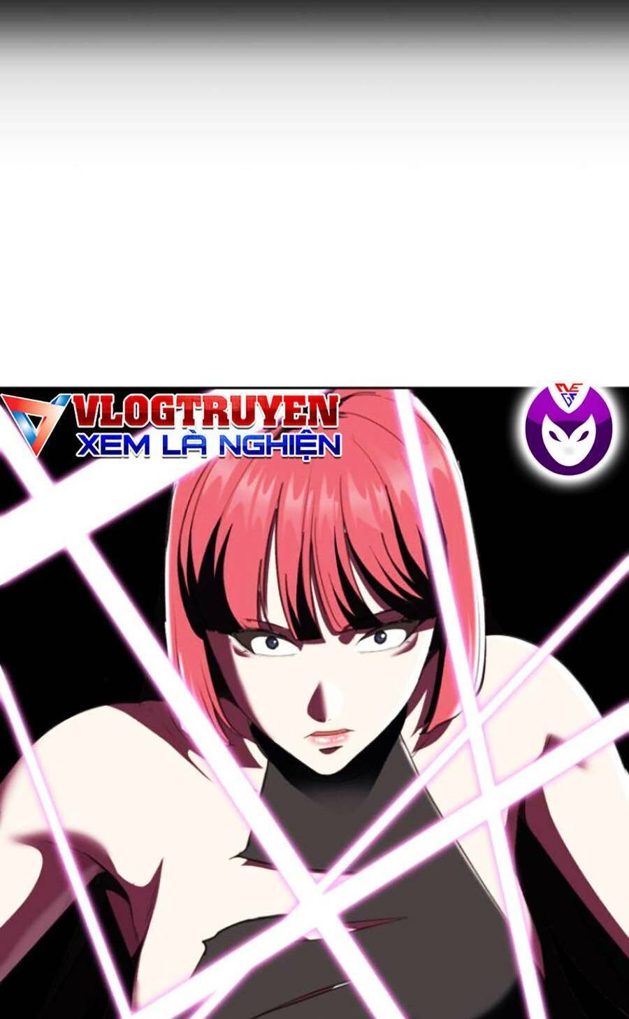 Cậu bé của thần chết chapter 173 - Upload bởi truyensieuhay.com
