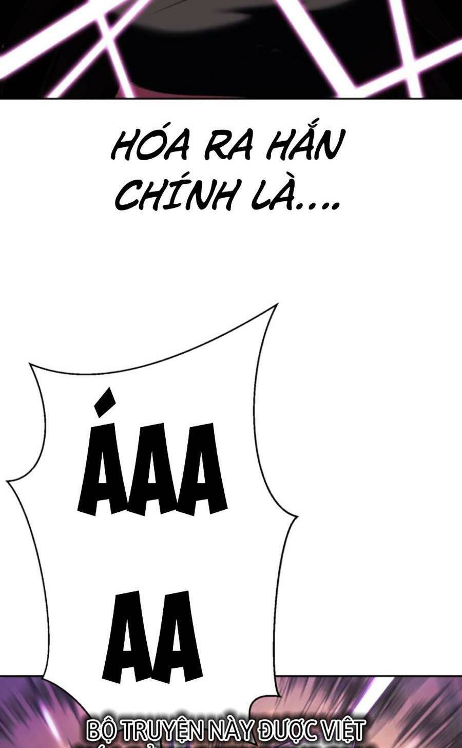 Cậu bé của thần chết chapter 173 - Upload bởi truyensieuhay.com