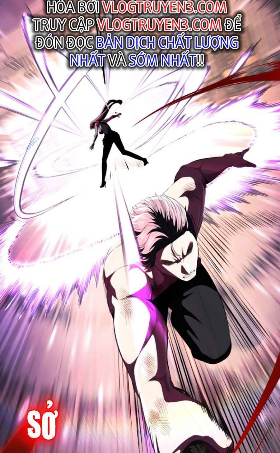 Cậu bé của thần chết chapter 173 - Upload bởi truyensieuhay.com