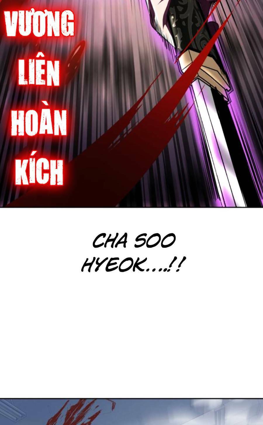 Cậu bé của thần chết chapter 173 - Upload bởi truyensieuhay.com