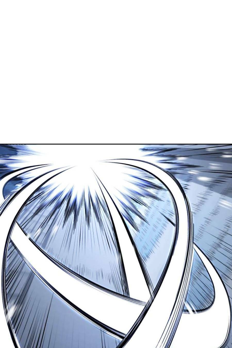 Cậu bé của thần chết chapter 173 - Upload bởi truyensieuhay.com