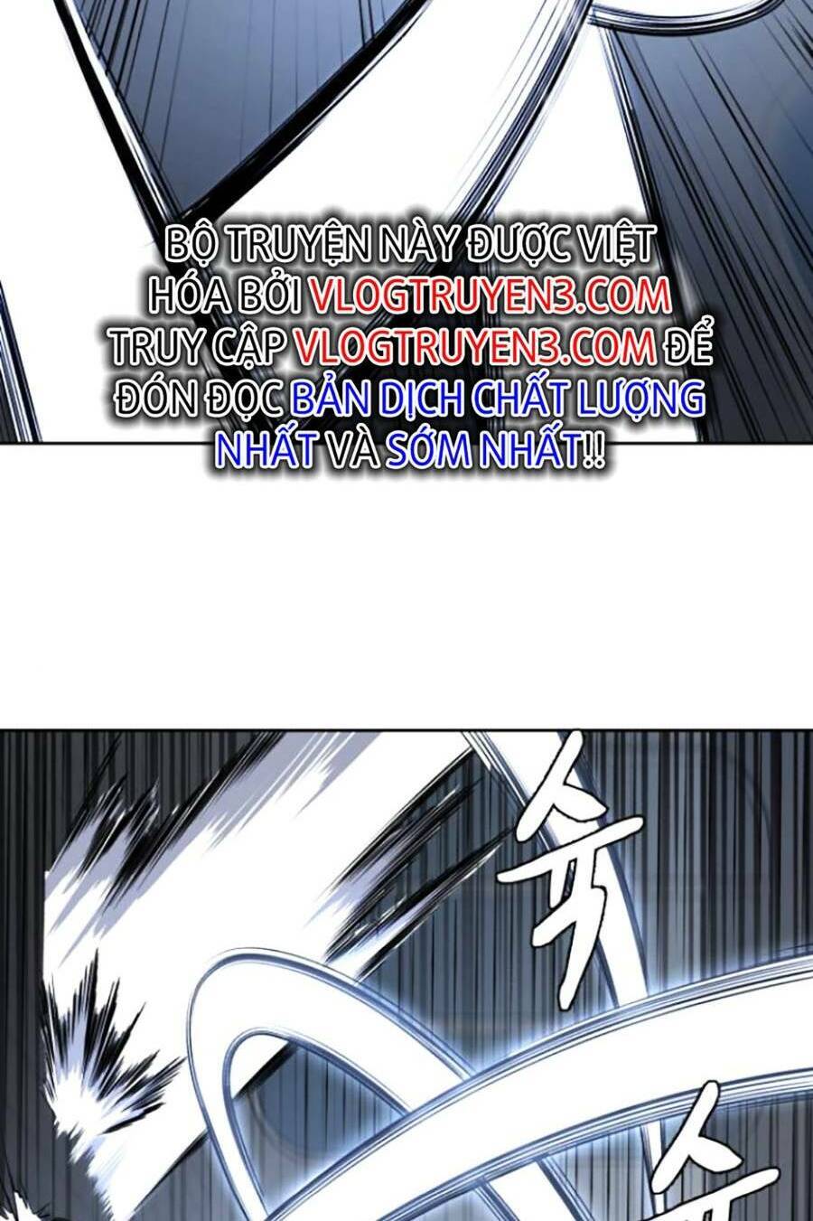 Cậu bé của thần chết chapter 173 - Upload bởi truyensieuhay.com