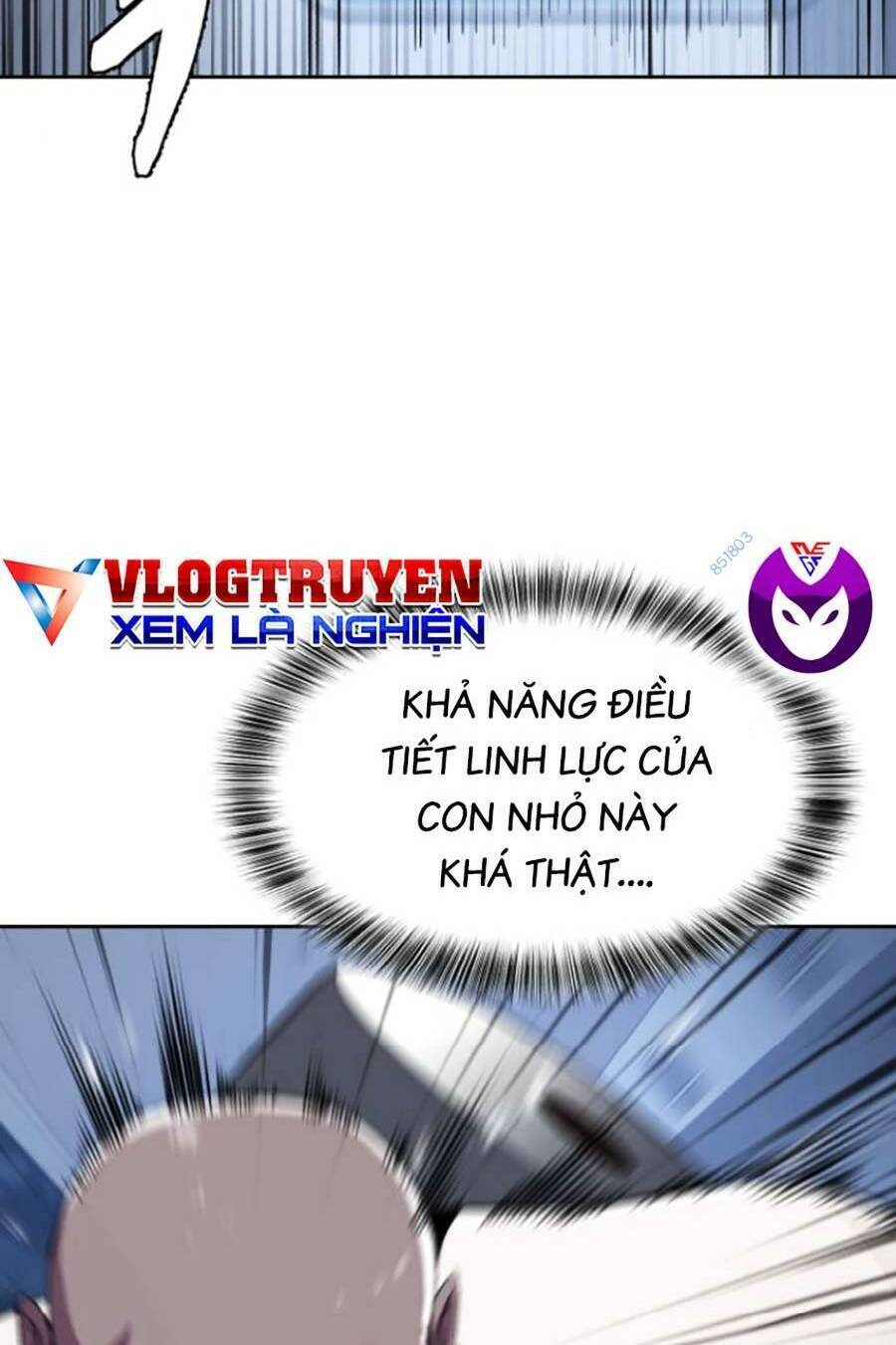 Cậu bé của thần chết chapter 173 - Upload bởi truyensieuhay.com
