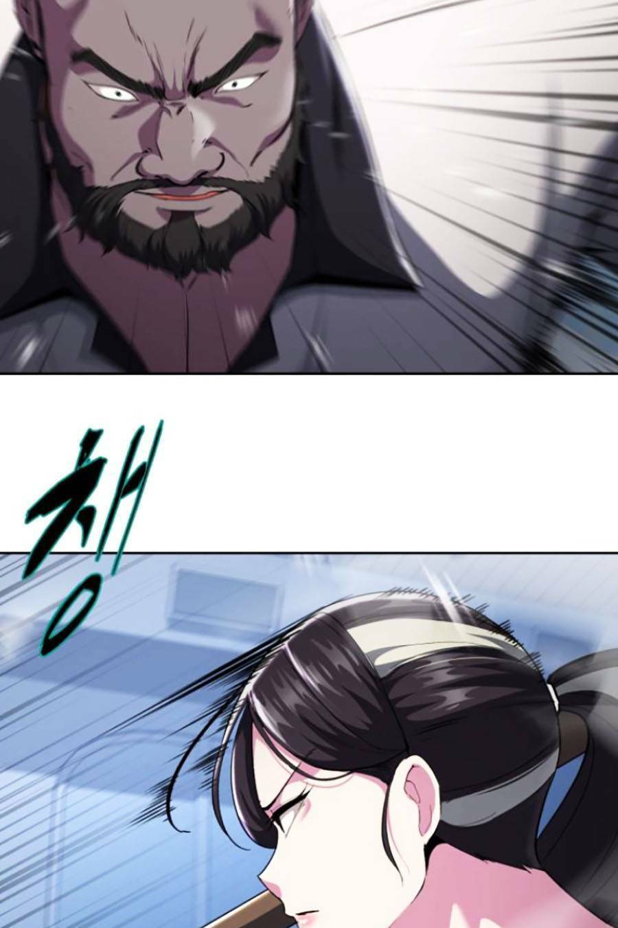Cậu bé của thần chết chapter 173 - Upload bởi truyensieuhay.com