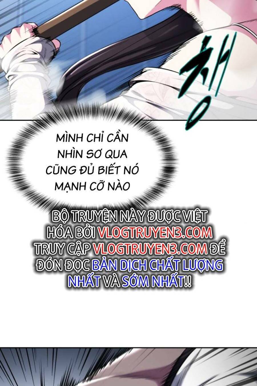 Cậu bé của thần chết chapter 173 - Upload bởi truyensieuhay.com