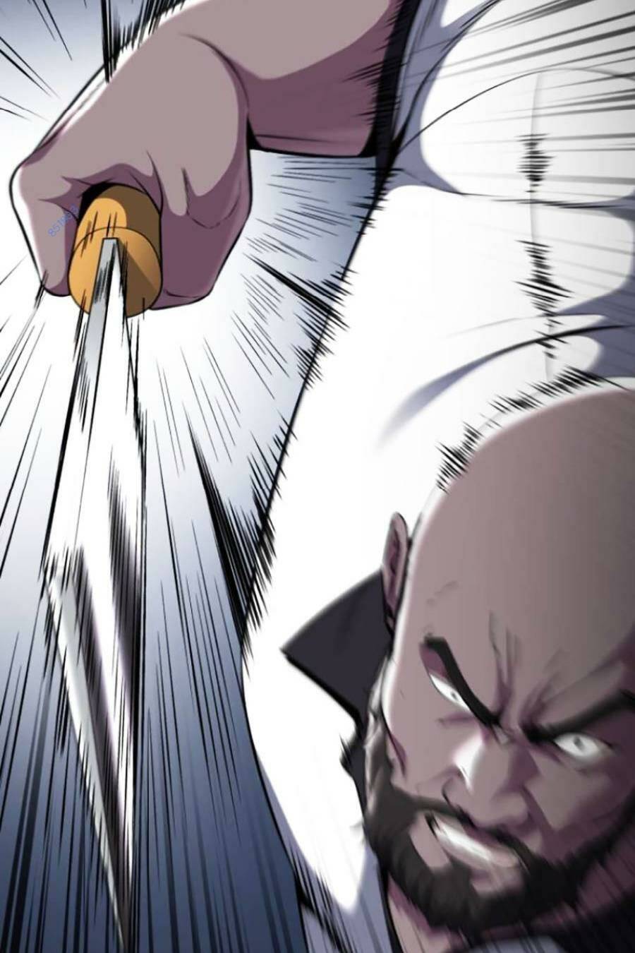 Cậu bé của thần chết chapter 173 - Upload bởi truyensieuhay.com