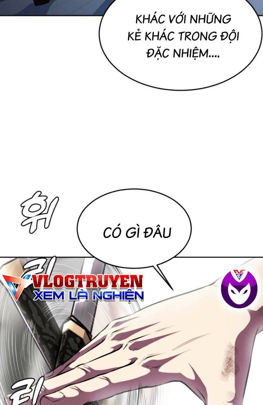 Cậu bé của thần chết chapter 173 - Upload bởi truyensieuhay.com