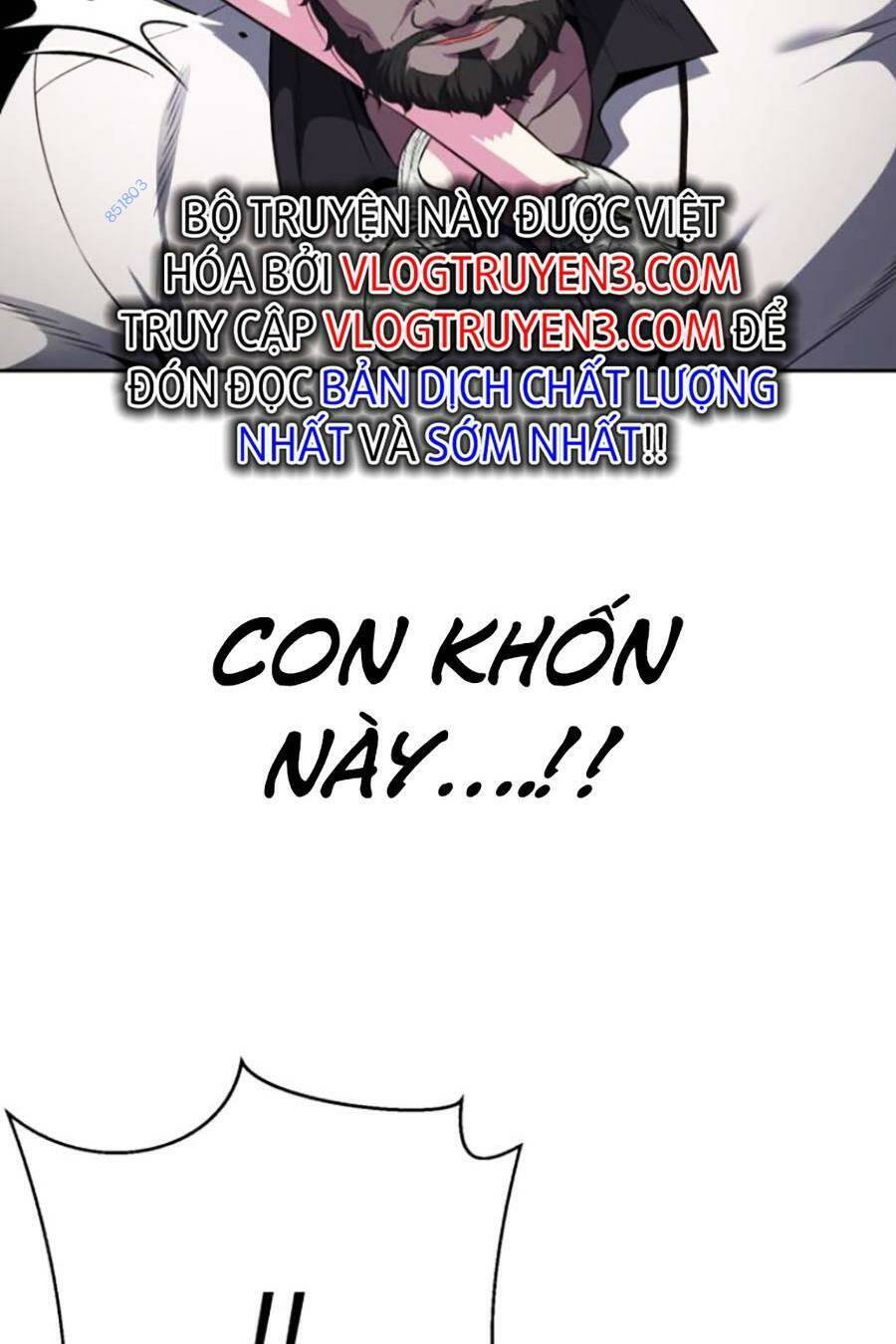 Cậu bé của thần chết chapter 173 - Upload bởi truyensieuhay.com