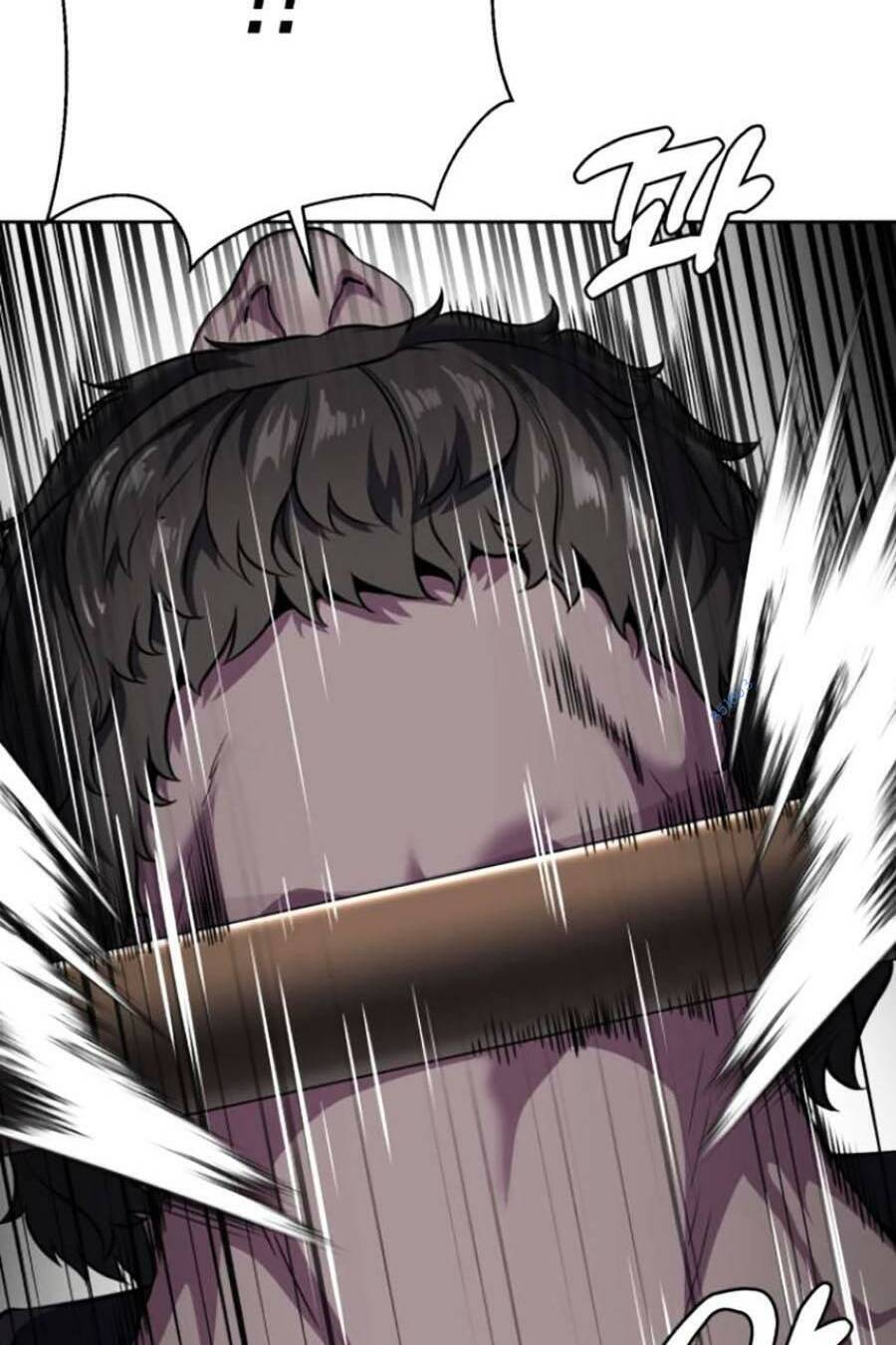 Cậu bé của thần chết chapter 173 - Upload bởi truyensieuhay.com