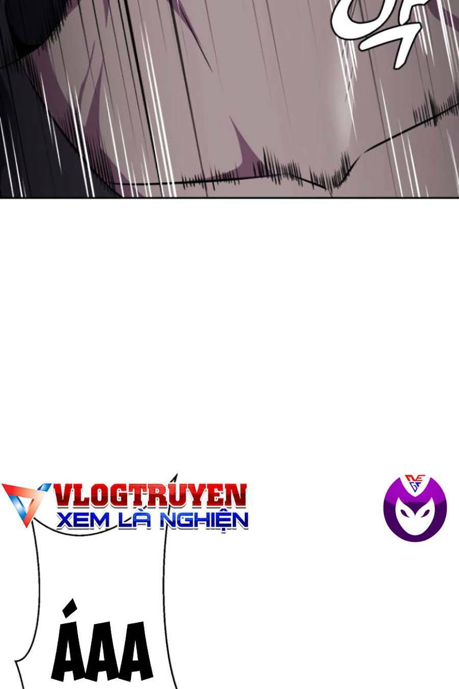 Cậu bé của thần chết chapter 173 - Upload bởi truyensieuhay.com