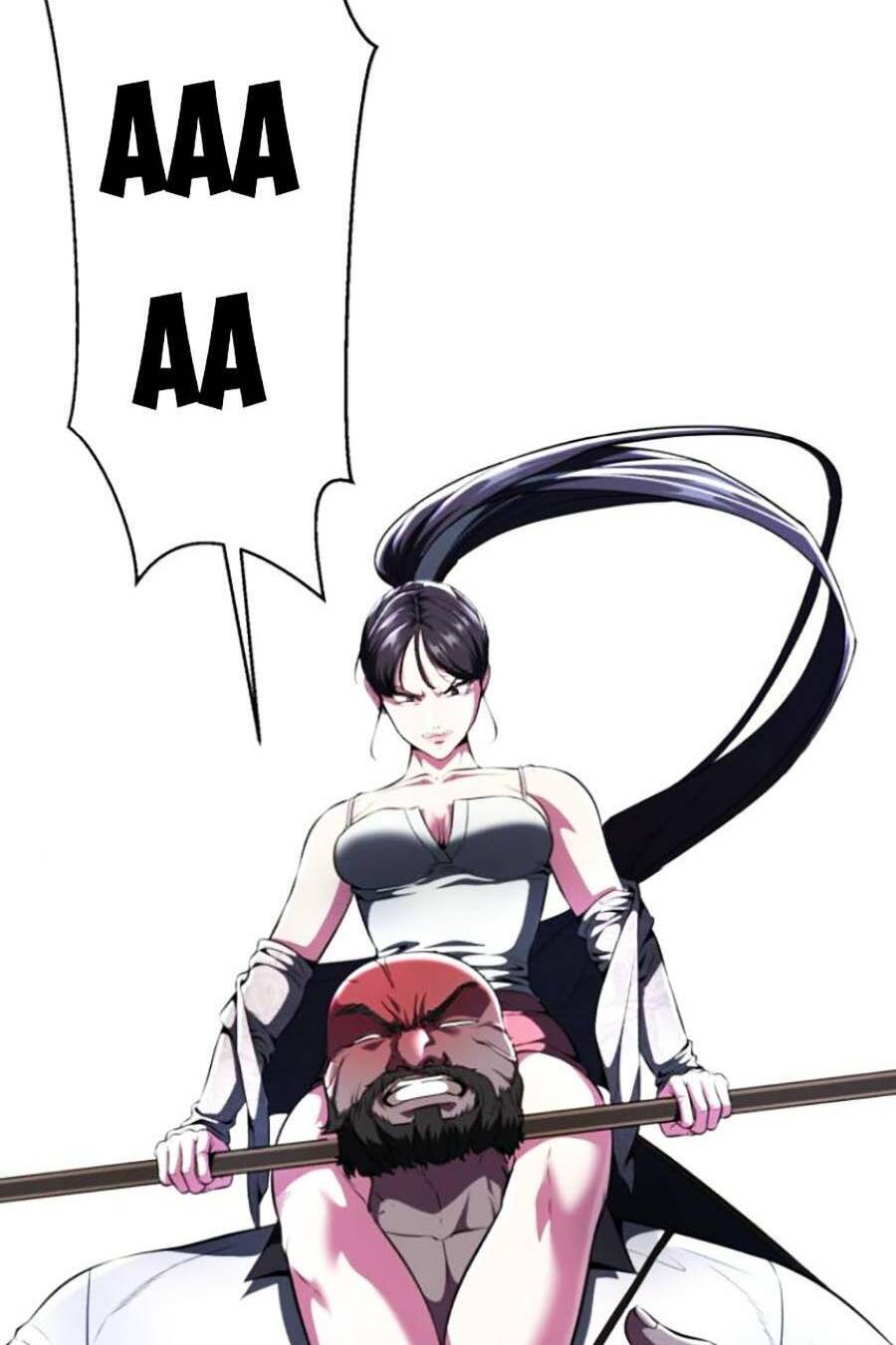 Cậu bé của thần chết chapter 173 - Upload bởi truyensieuhay.com