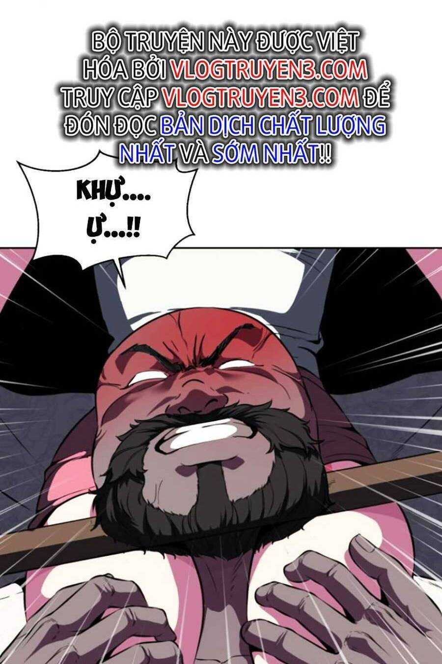 Cậu bé của thần chết chapter 173 - Upload bởi truyensieuhay.com