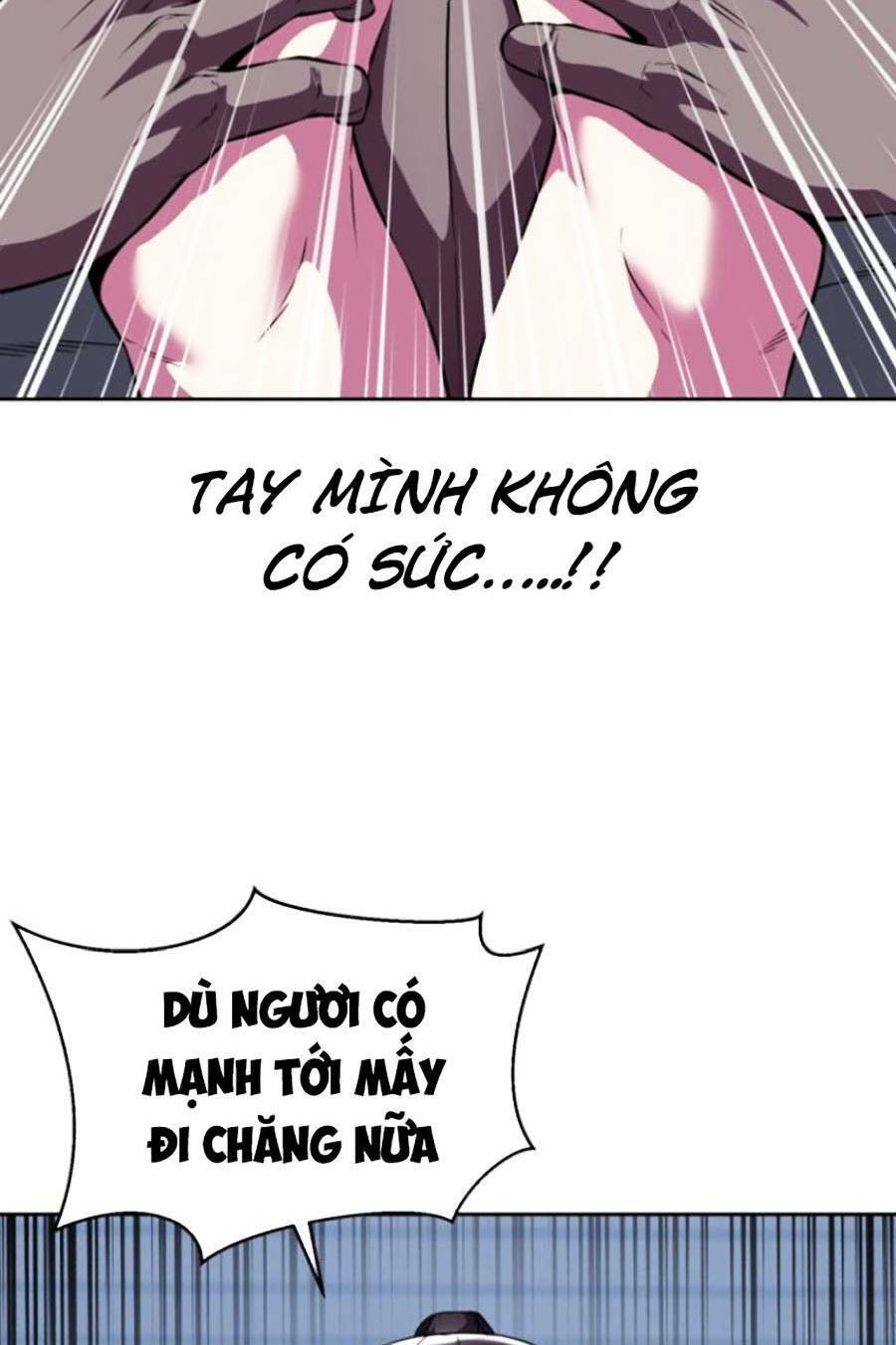 Cậu bé của thần chết chapter 173 - Upload bởi truyensieuhay.com