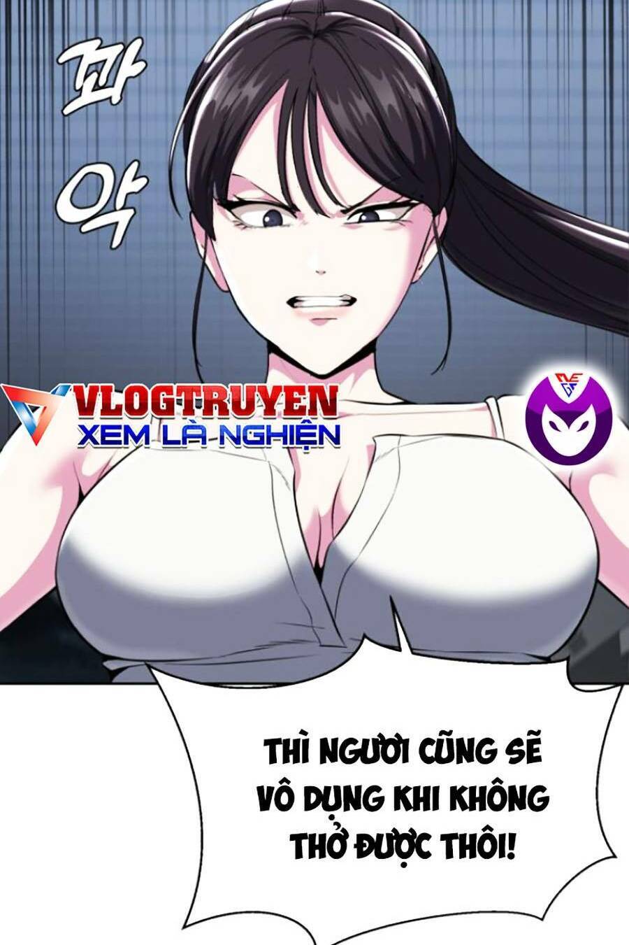 Cậu bé của thần chết chapter 173 - Upload bởi truyensieuhay.com