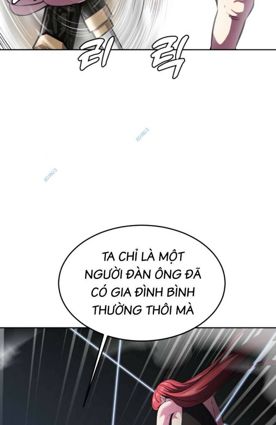 Cậu bé của thần chết chapter 173 - Upload bởi truyensieuhay.com