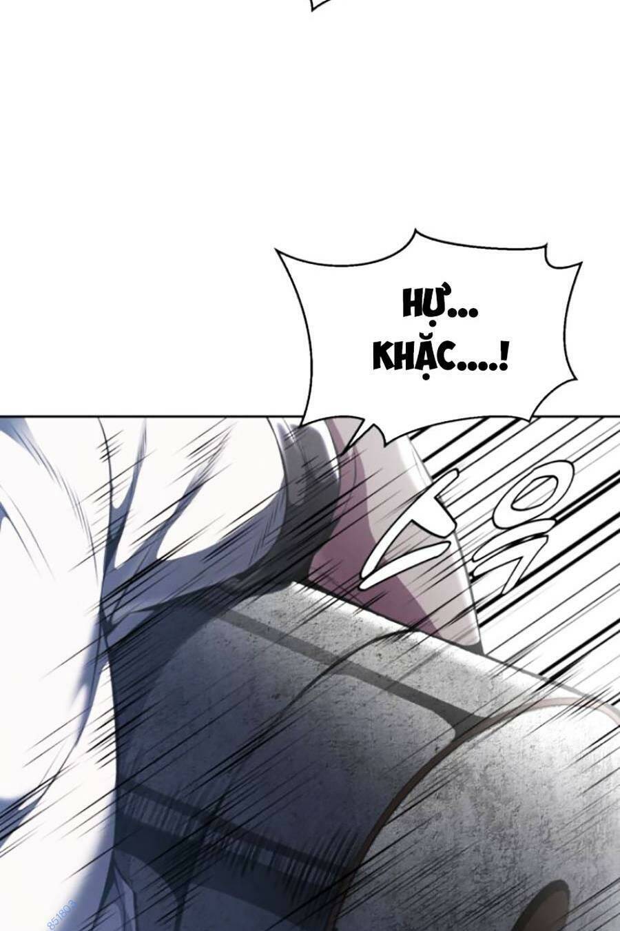 Cậu bé của thần chết chapter 173 - Upload bởi truyensieuhay.com
