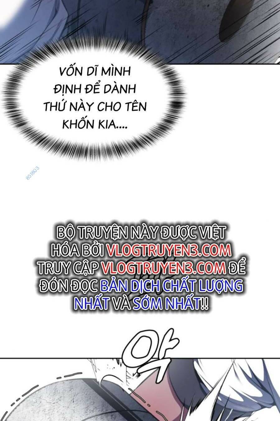 Cậu bé của thần chết chapter 173 - Upload bởi truyensieuhay.com