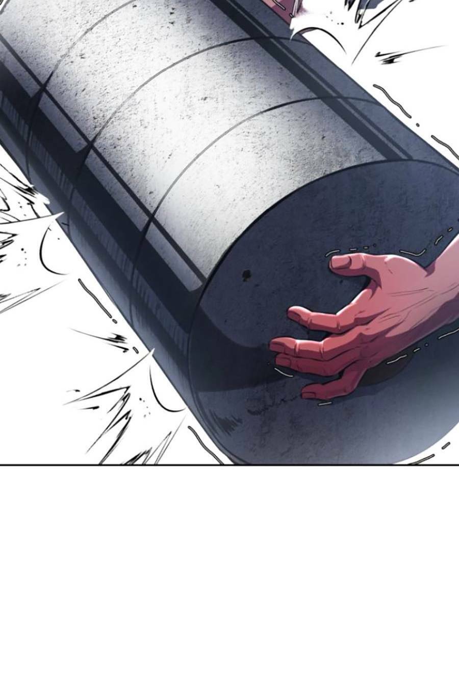 Cậu bé của thần chết chapter 173 - Upload bởi truyensieuhay.com