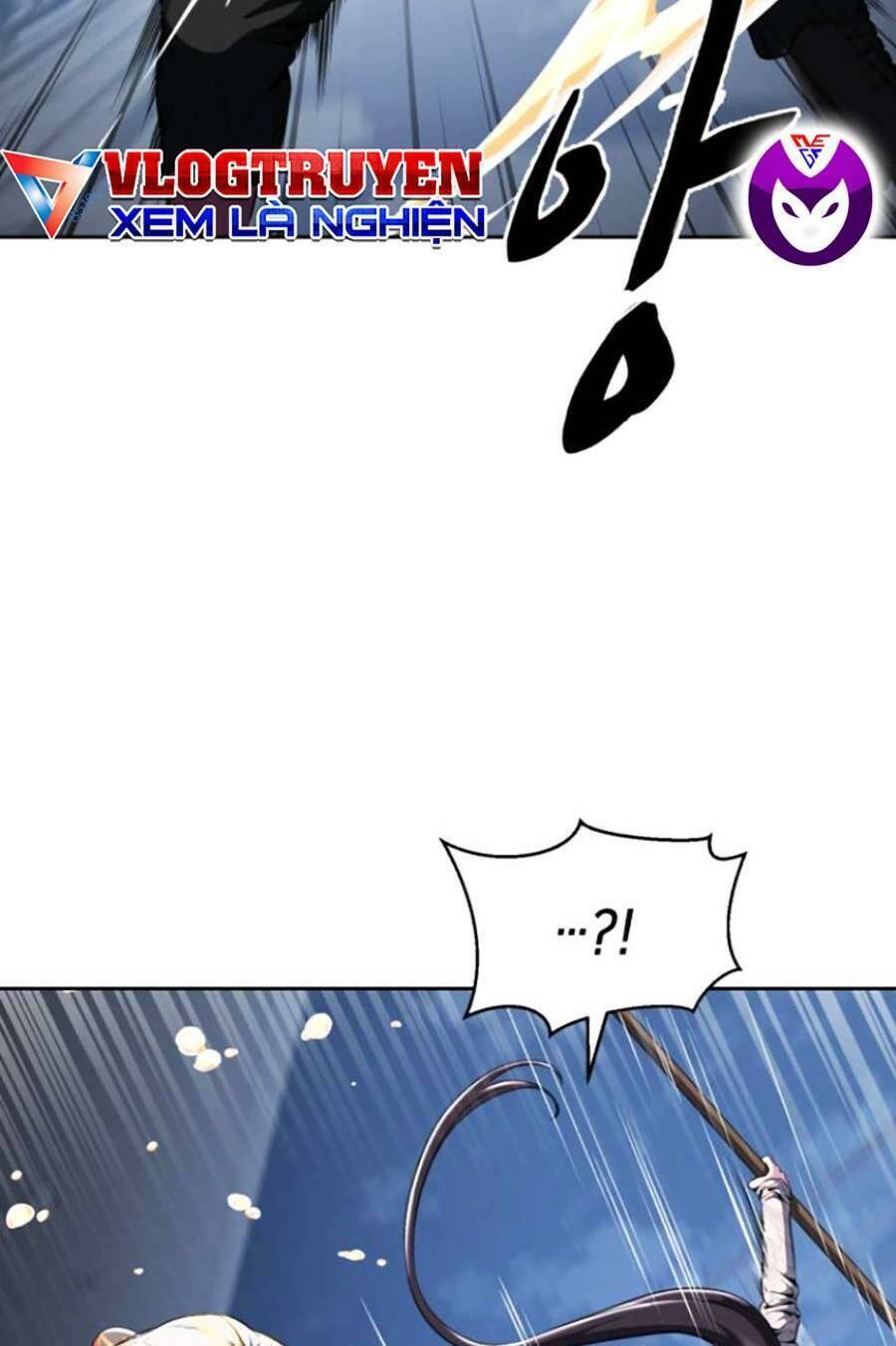 Cậu bé của thần chết chapter 173 - Upload bởi truyensieuhay.com