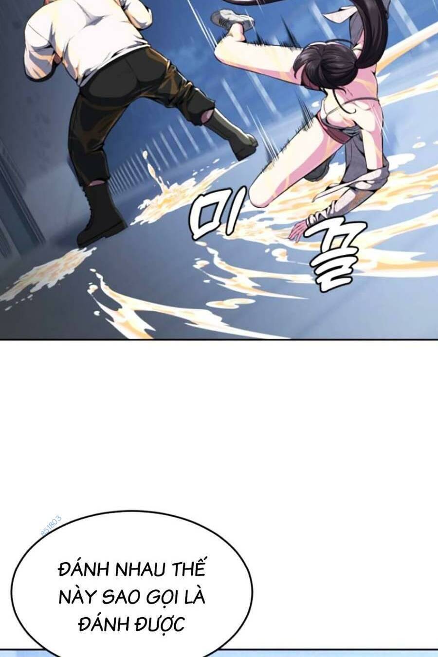 Cậu bé của thần chết chapter 173 - Upload bởi truyensieuhay.com