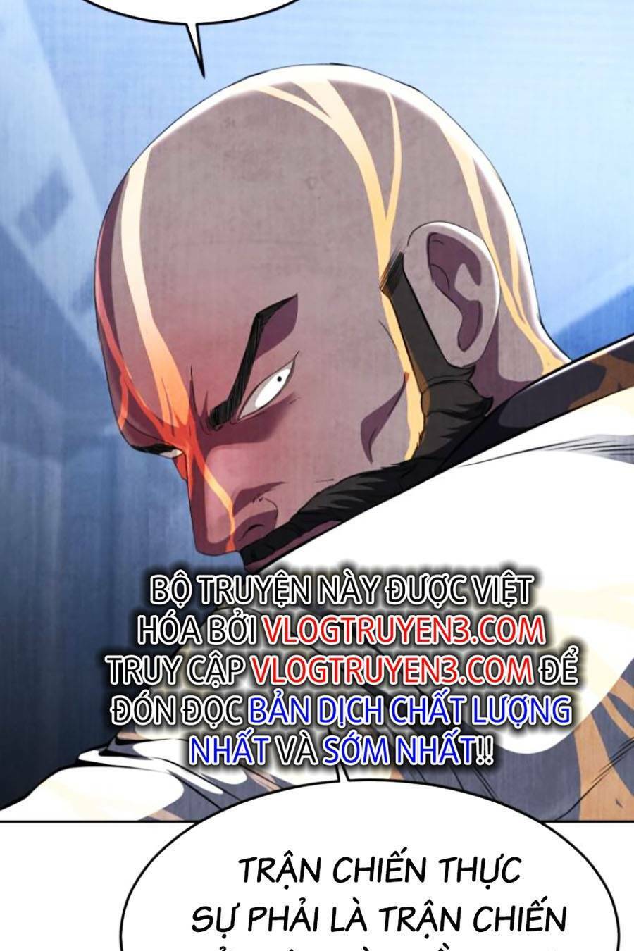 Cậu bé của thần chết chapter 173 - Upload bởi truyensieuhay.com
