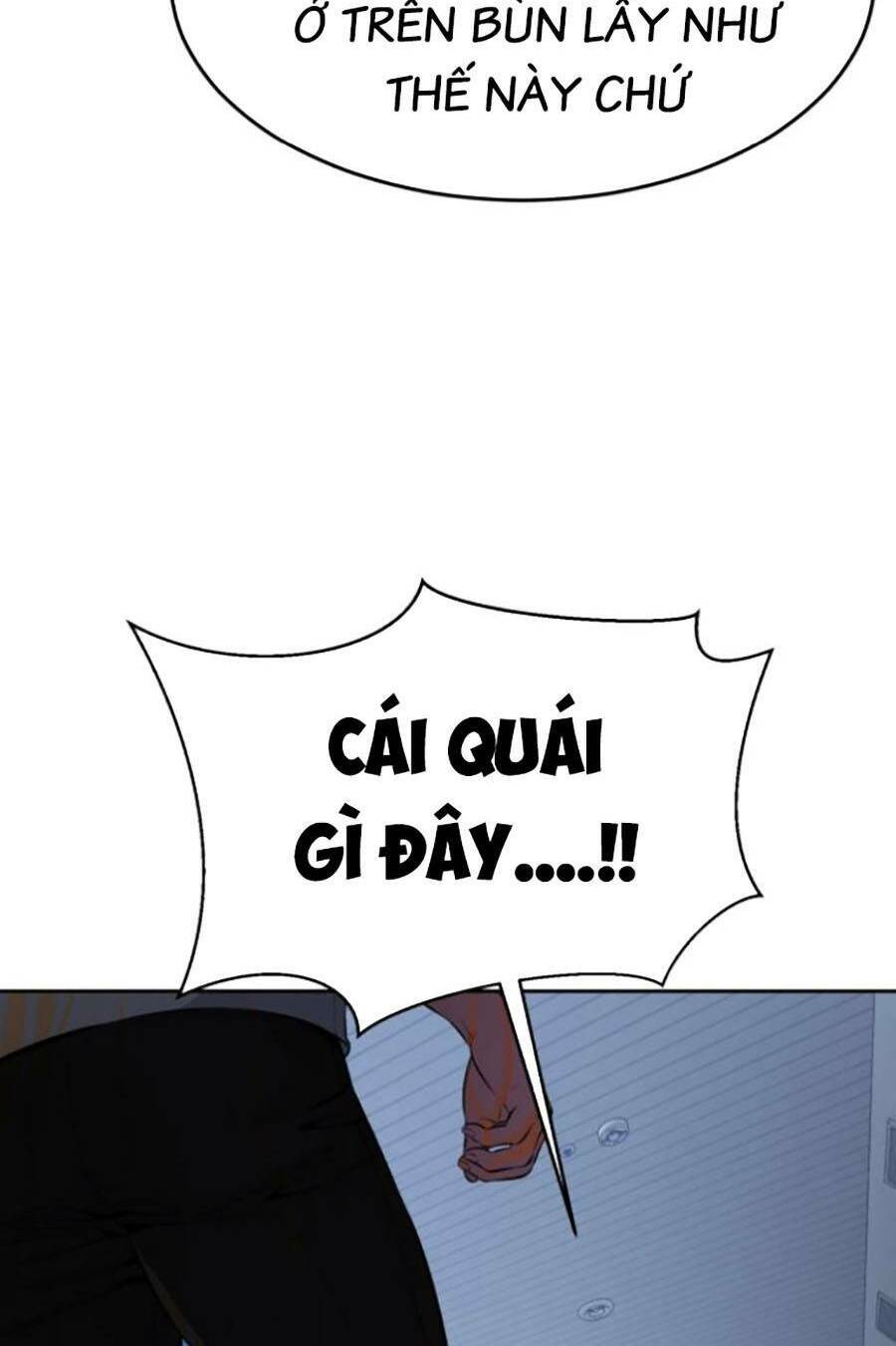 Cậu bé của thần chết chapter 173 - Upload bởi truyensieuhay.com